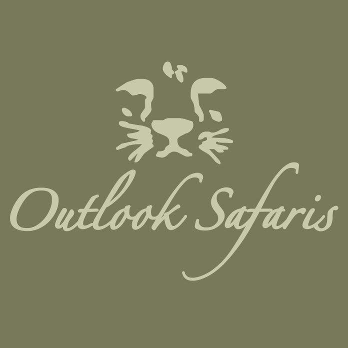 Outlook Safaris Net Worth & Earnings (2026)
