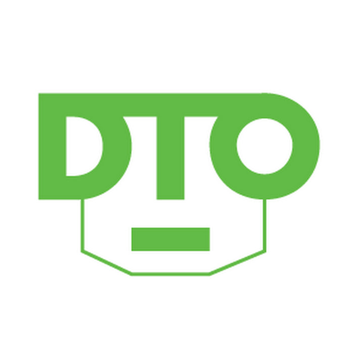 오크삼촌 Net Worth & Earnings (2026)