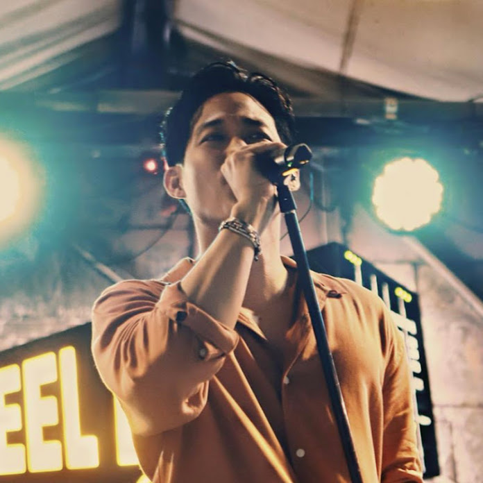 Two Popetorn Net Worth & Earnings (2026)