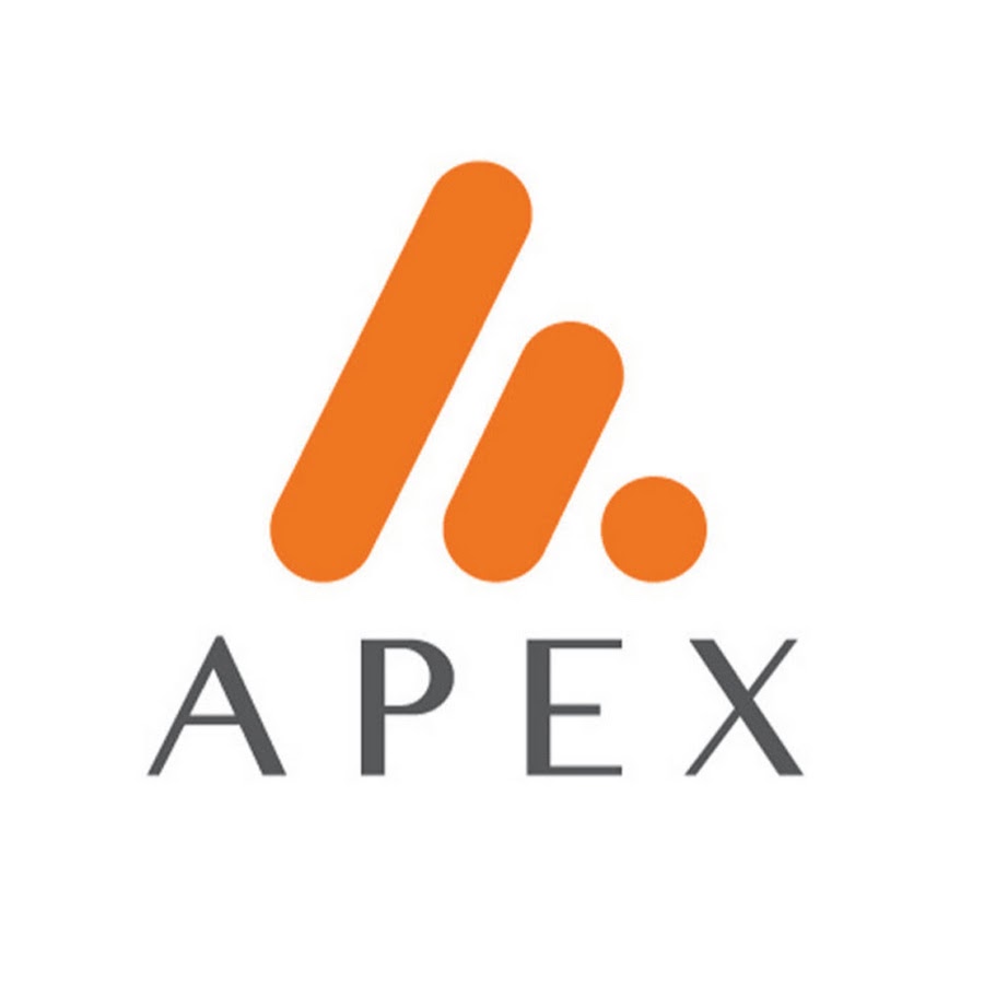 Apex Group Ltd. YouTube