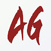 Arvest
