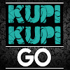 What could Kupi Kupi GO buy with $359.3 thousand?