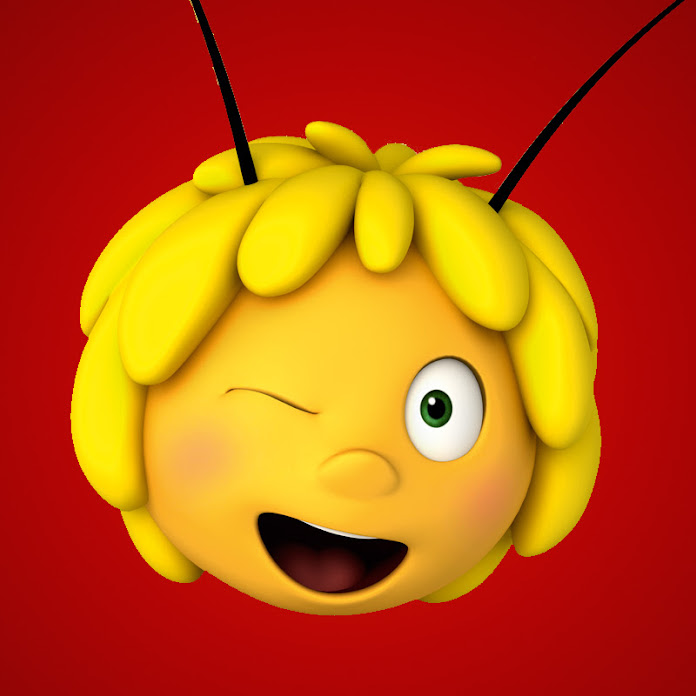 Türkiye Kids Net Worth & Earnings (2025)