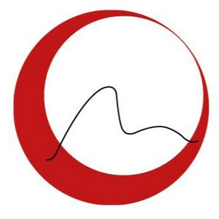 Factual RJ Net Worth & Earnings (2026)