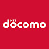 docomoOfficial YouTube