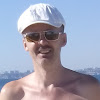 Oleg Ponomarev