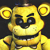 What could FNAF PLAY buy with $1.6 million?