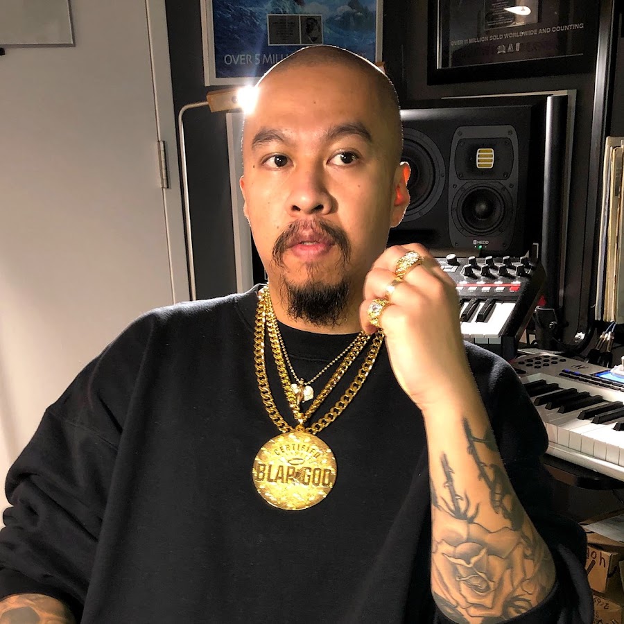 Ill Mind YouTube