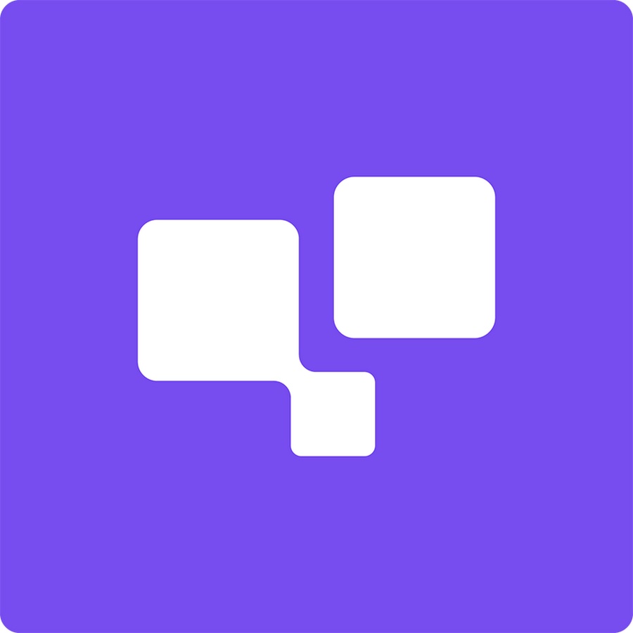 Ortho Clinical Diagnostics YouTube