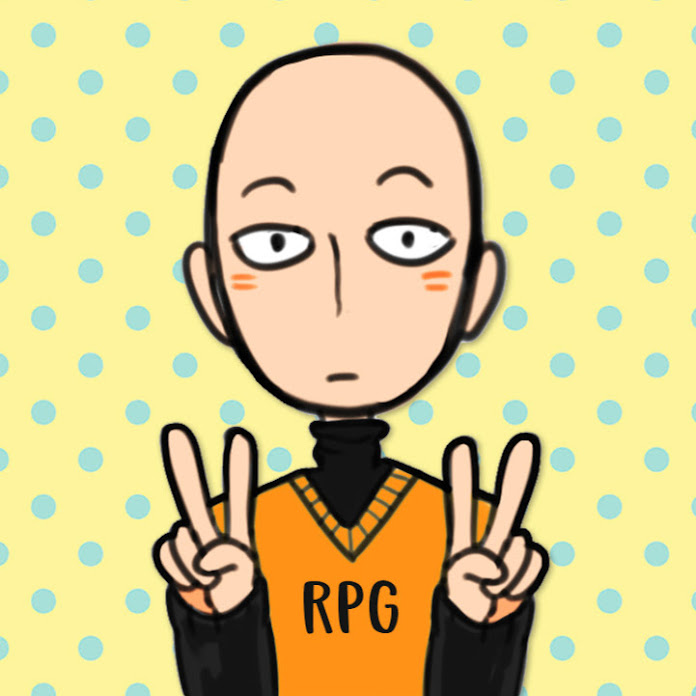 Greg's RPG HeaveN Net Worth & Earnings (2026)