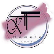 Kepala Flores - Channel 