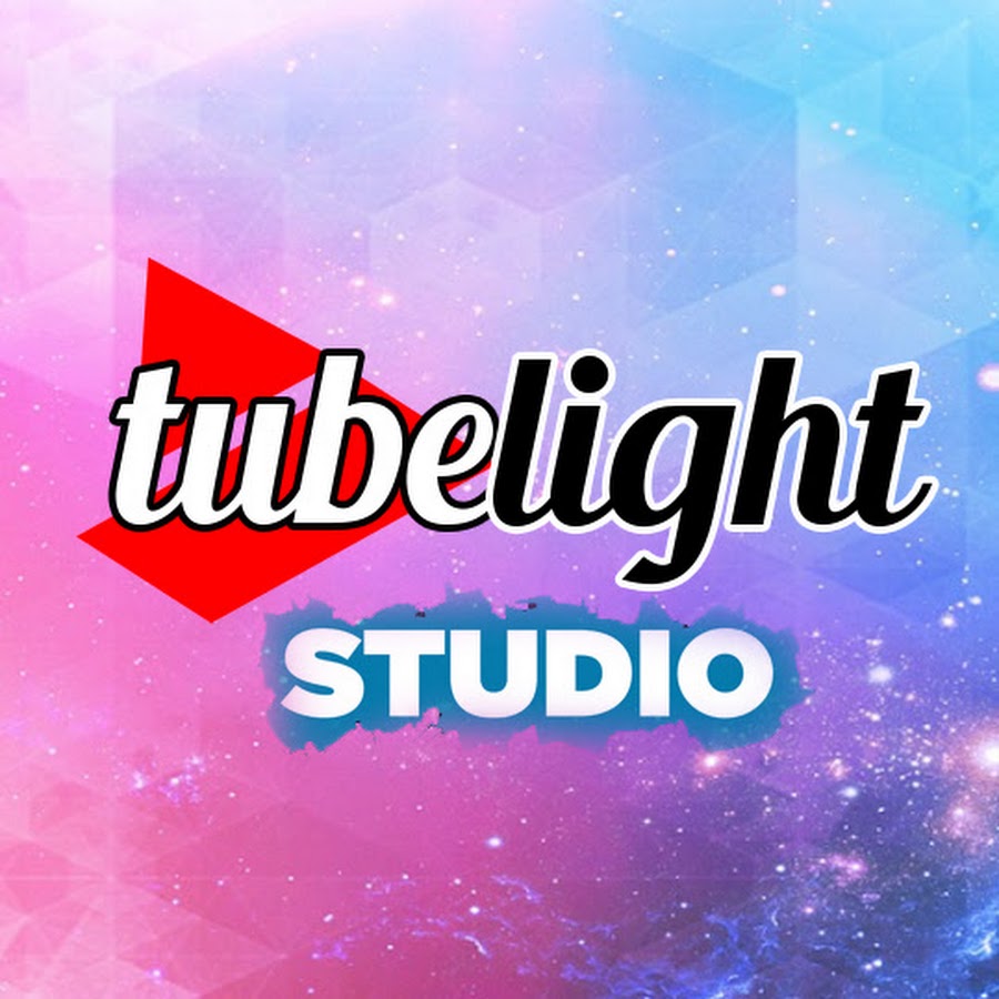 Tubelight YouTube
