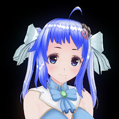 乙女うい