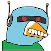 GoJamesbotGo
