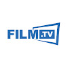 What could FILM.TV buy with $116.16 thousand?