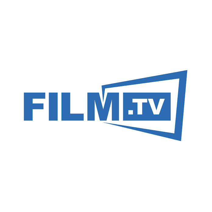 FILM.TV Net Worth & Earnings (2024)