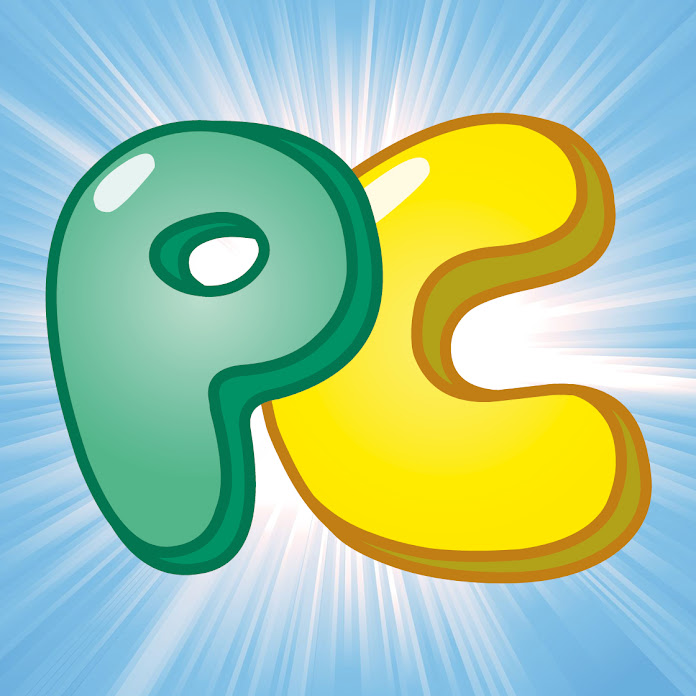 Piccolo Coro TAB Net Worth & Earnings (2026)