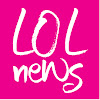 What could Lolnews buy with $100 thousand?