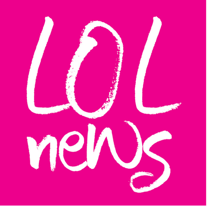 Lolnews Net Worth & Earnings (2026)