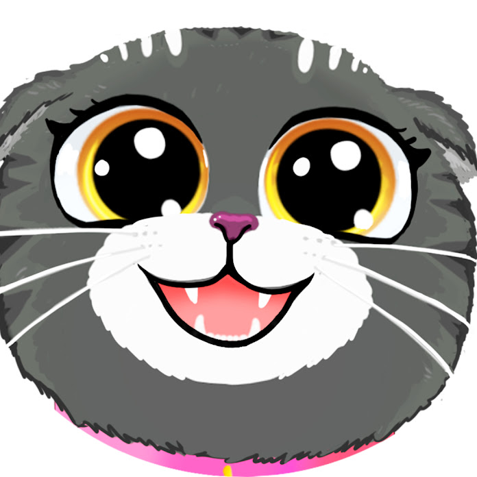 4U Net Worth & Earnings (2026)