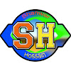 What could Shanwar Hossain buy with $100 thousand?