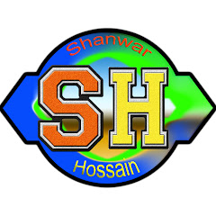 Shanwar Hossain