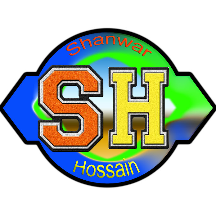 Shanwar Hossain Net Worth & Earnings (2026)
