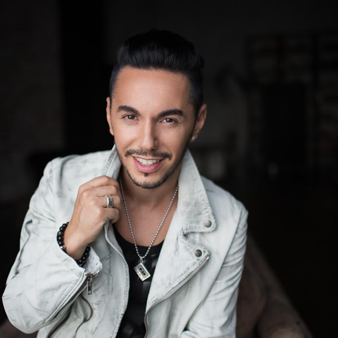 Тимур Родригез/RODRIGUEZZZ Net Worth & Earnings (2026)