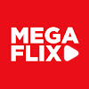 What could Megaflix buy with $126.22 thousand?