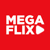 What could Megaflix buy with $126.2 thousand?