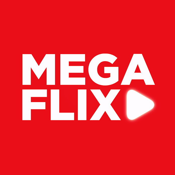 Megaflix Net Worth & Earnings (2024)