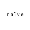 What could naive records buy with $100 thousand?