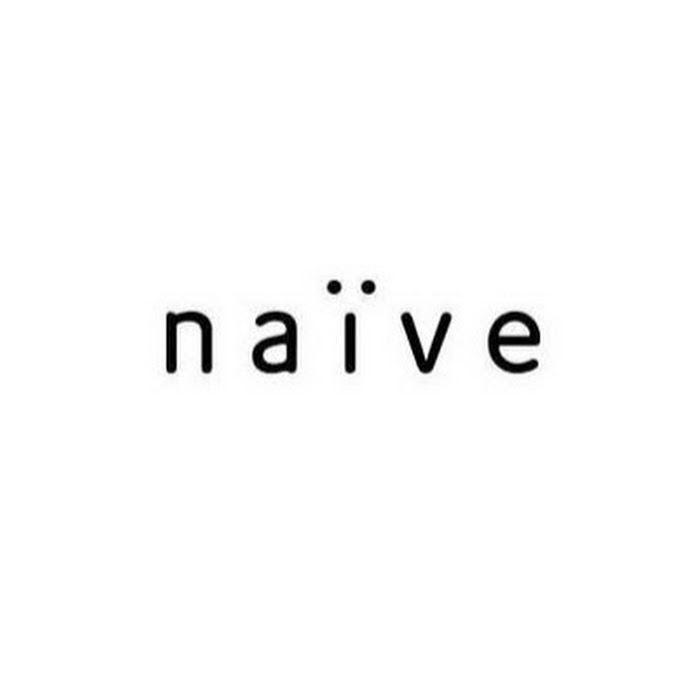 naive records Net Worth & Earnings (2024)