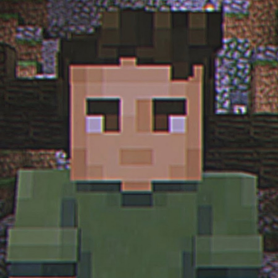 MannyETN - YouTube