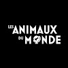 What could Les animaux du Monde buy with $105.6 thousand?