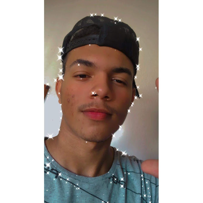 Wanderson Varias Situações Net Worth & Earnings (2026)