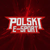 What could Polski E-Sport buy with $100 thousand?