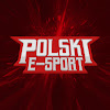 What could Polski E-Sport buy with $100 thousand?