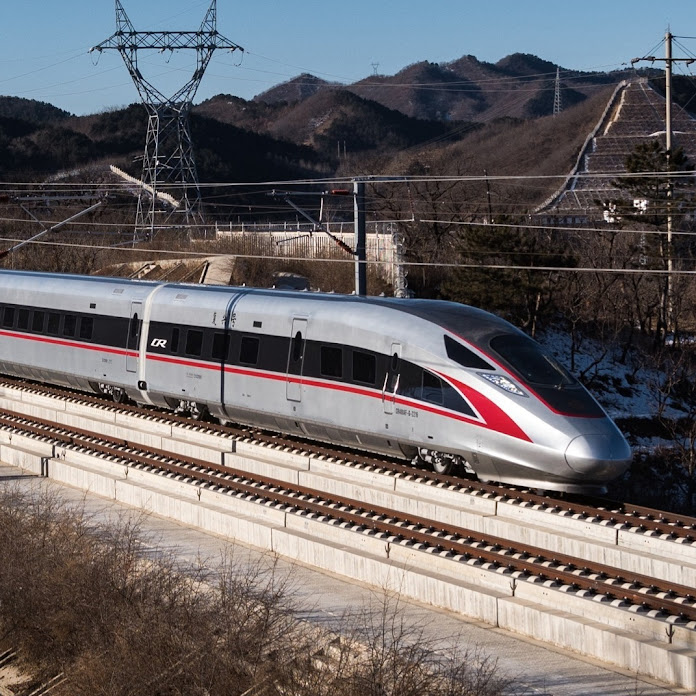 Inspire Someone Net Worth & Earnings (2026)