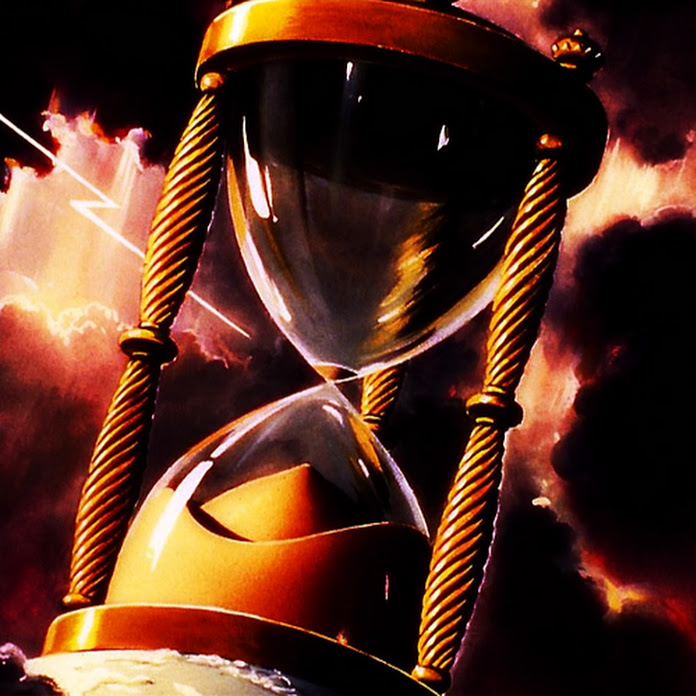 Canal A Última Hora Net Worth & Earnings (2026)