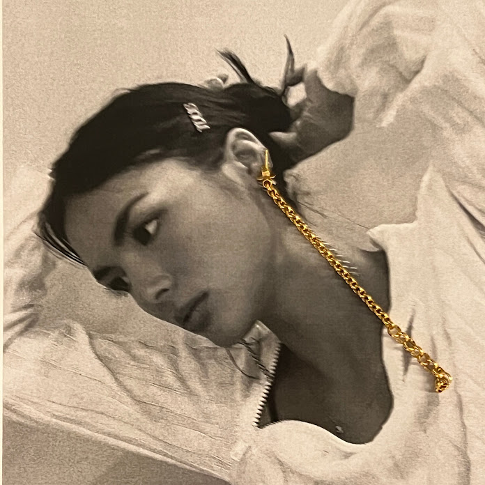 Clakovi Net Worth & Earnings (2026)