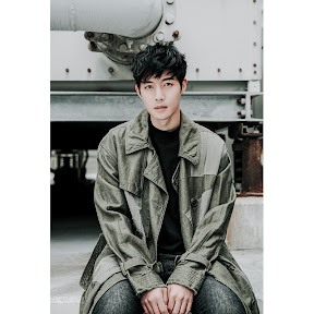 KimHyunJoongVEVO YouTube