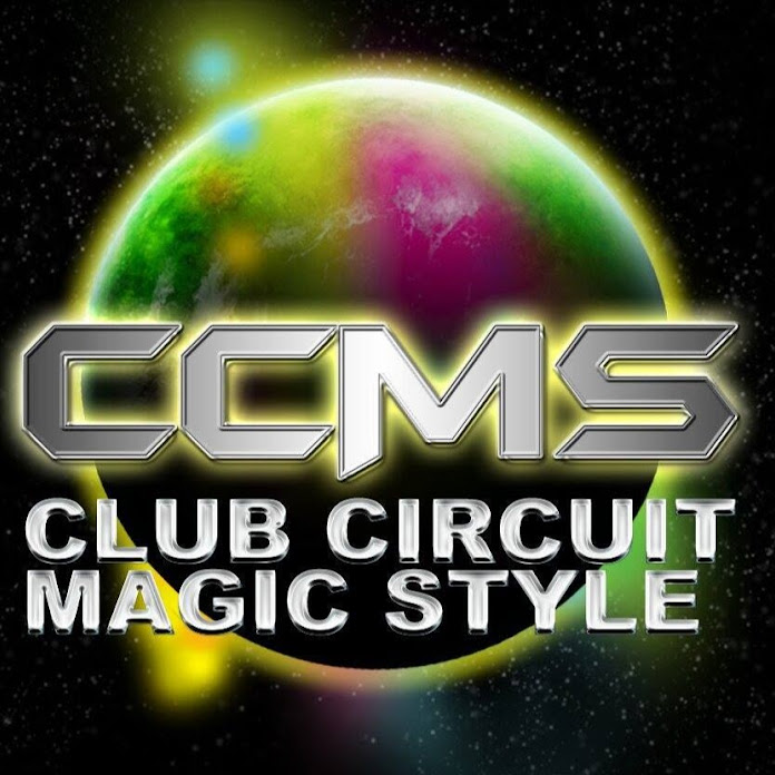 Ricardo Reyes Net Worth & Earnings (2026)