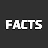 What could IslamFacts buy with $378.5 thousand?