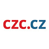 What could CZC.cz buy with $826.6 thousand?
