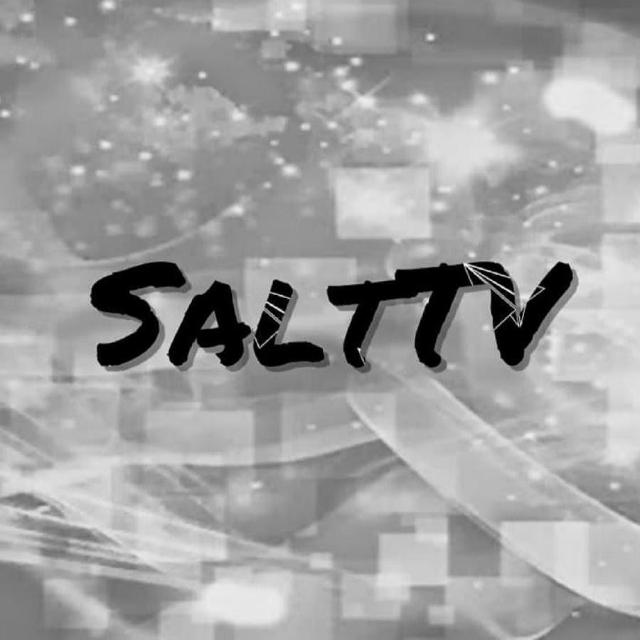 Salt Mobile - Handyabos