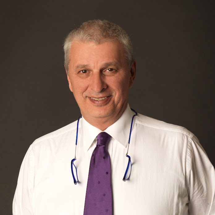 Can ATAKLI Net Worth & Earnings (2026)