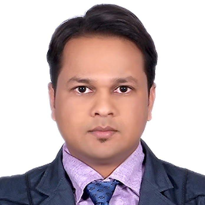 Dr Krunal Karade Net Worth & Earnings (2026)