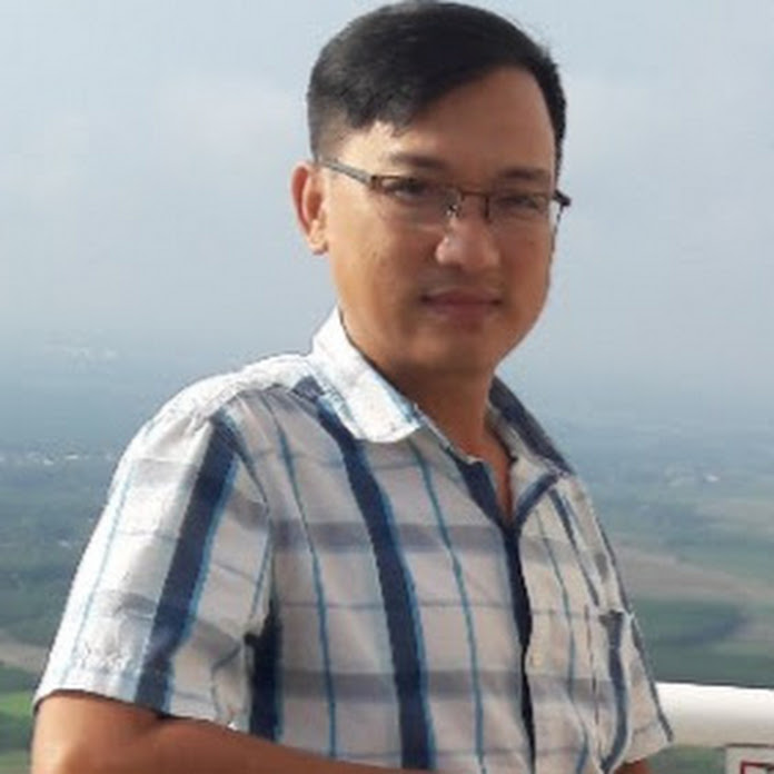 Vũ Hồ Nguyễn Net Worth & Earnings (2026)