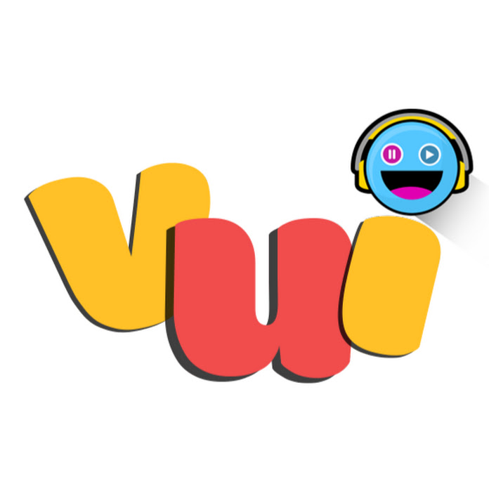 Vui TV Net Worth & Earnings (2026)